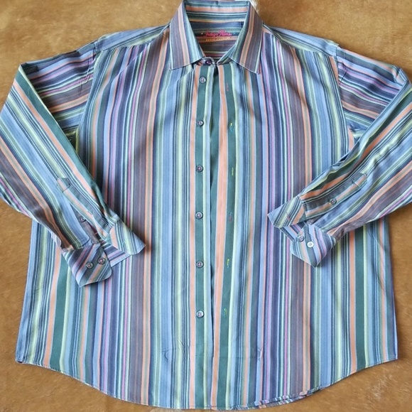 denim and company shirts